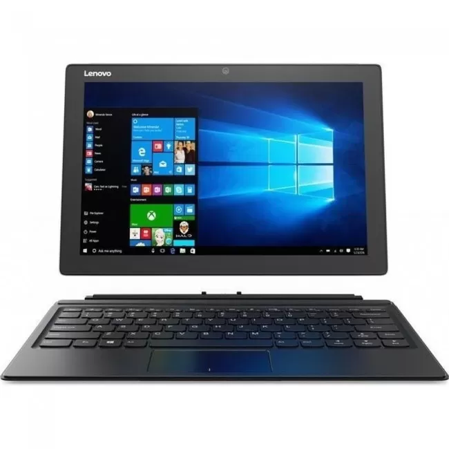 Lenovo IdeaPad MIIX 510-12IKB 7th Gen. (256GB) [Grade A]